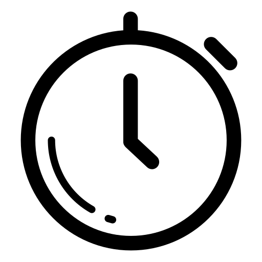 Fast Processing Priority